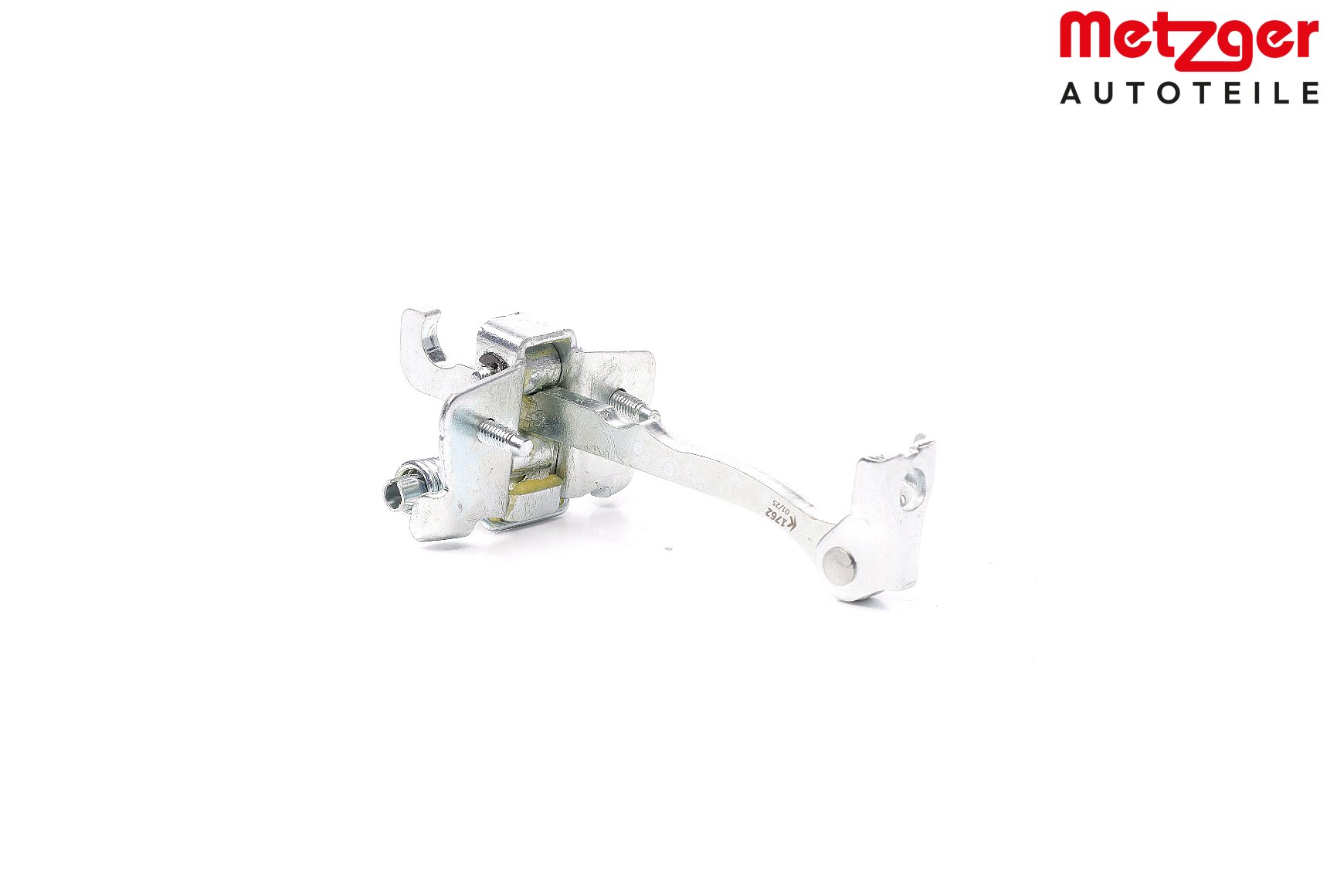 9317431 METZGER 2312019 genuine Vivaro C Combi (K0) Tailgate price
