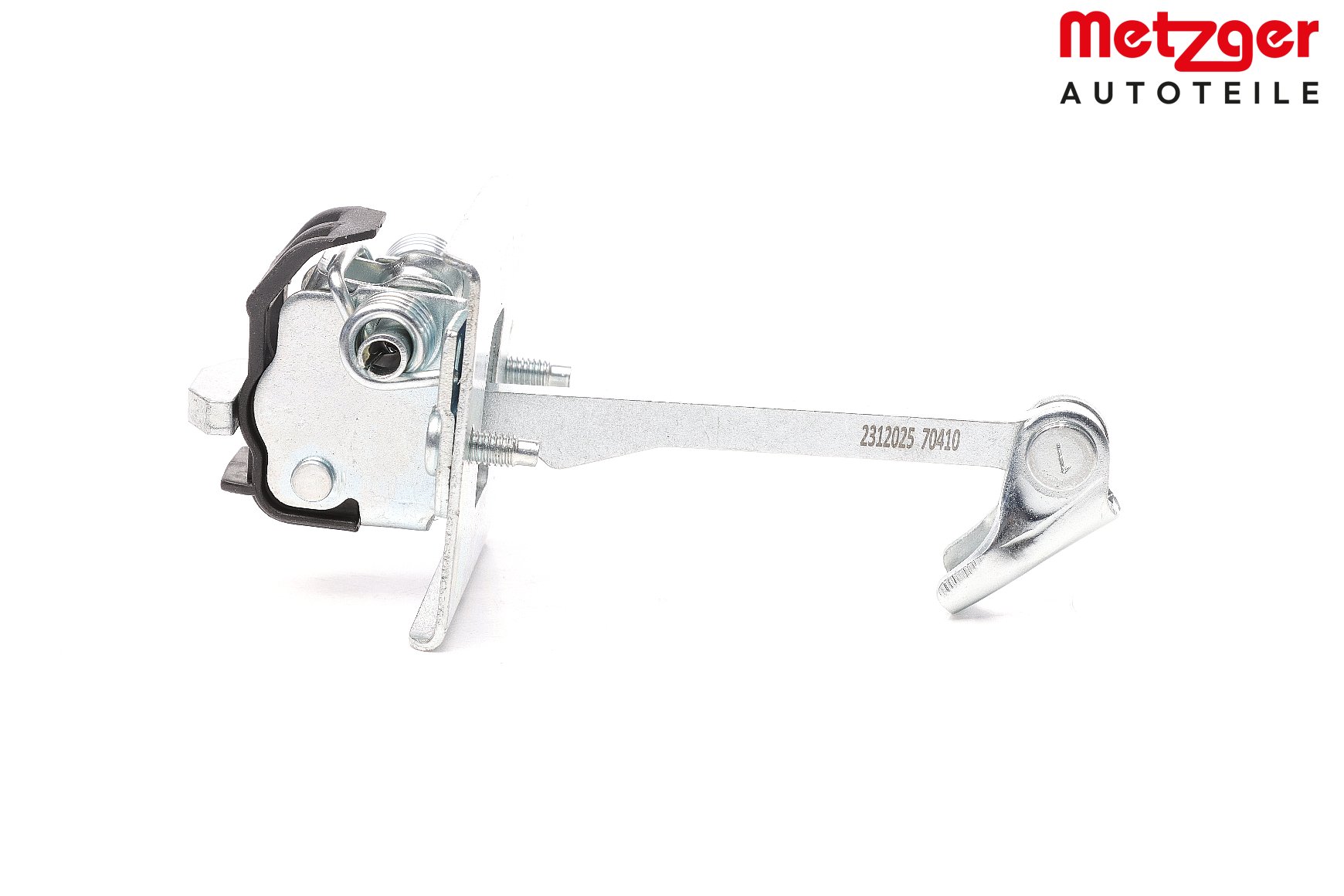 METZGER 2312025 Hayon Peugeot 308 3 Portes prix