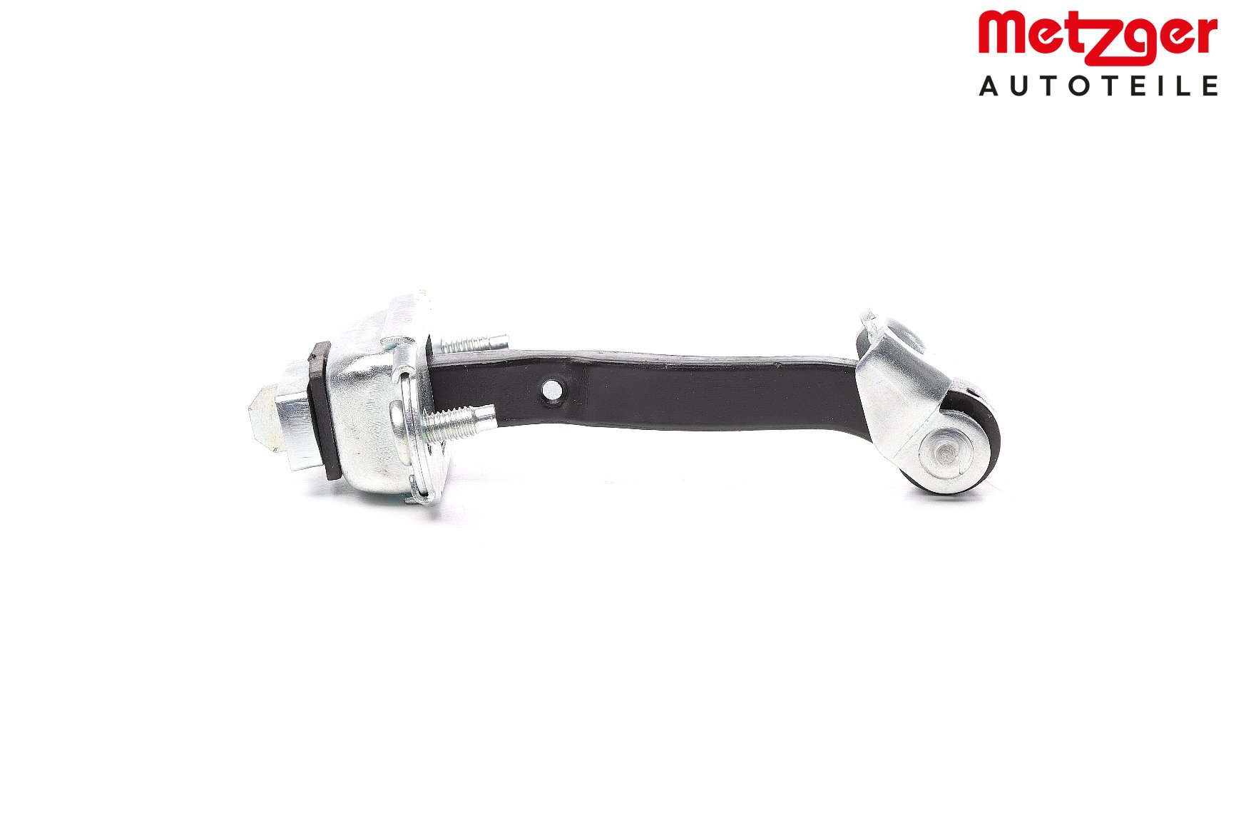 METZGER 2312042 Hayon Ford Fiesta Mk5 1.3 69 CV Essence 2005