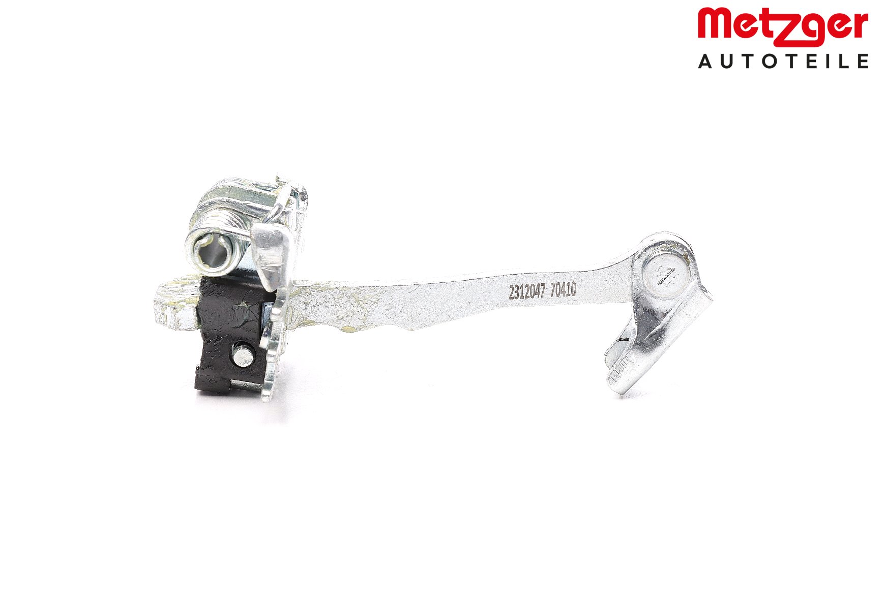 METZGER 2312047 achterklep Renault Megane 3 Grandtour kosten