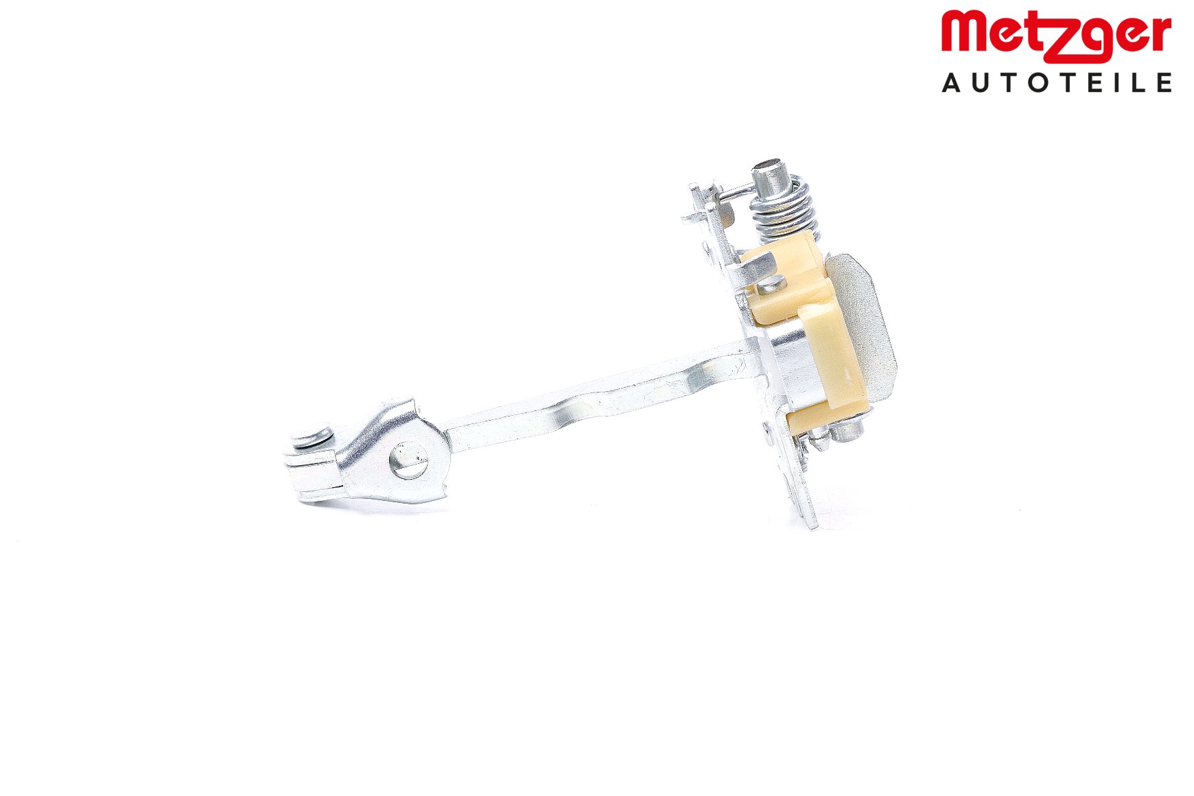 METZGER 2312062 Porte de coffre Renault Espace 4 2.0 dCi 131 CV Diesel 2011