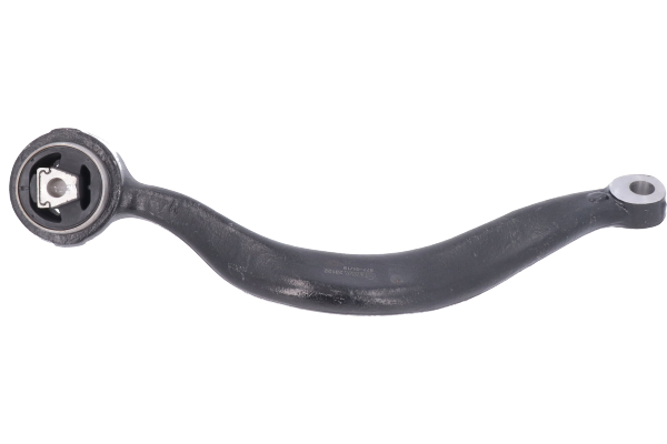 Querlenker 23122 VEMA 31126769718 BMW, TOYOTA, HONDA, MINI
