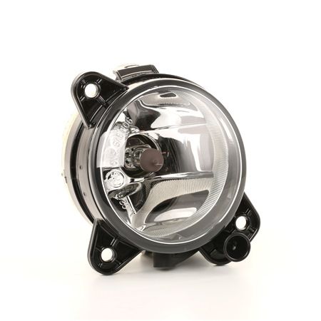 HELLA E26 004 Fendinebbia VW Multivan T5 prezzo posteriore e anteriore