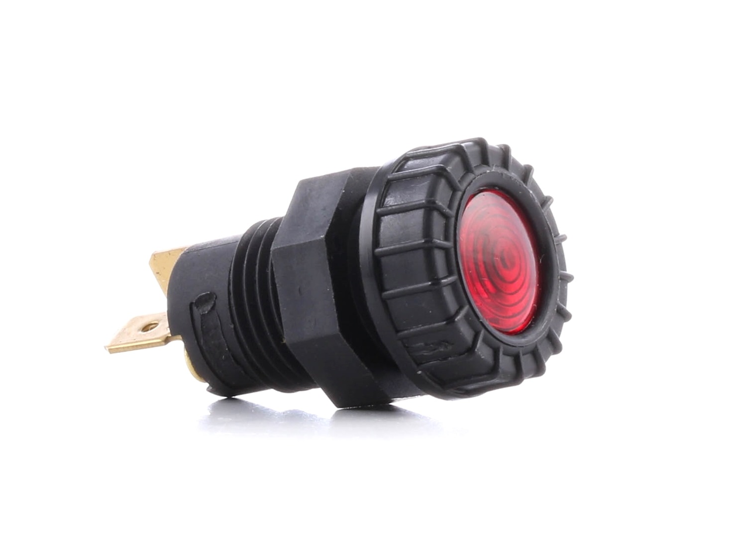 Control Lamp HELLA 2AA 008 594-031 rating