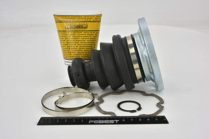 Cuffia giunto FEBEST 2315-B5