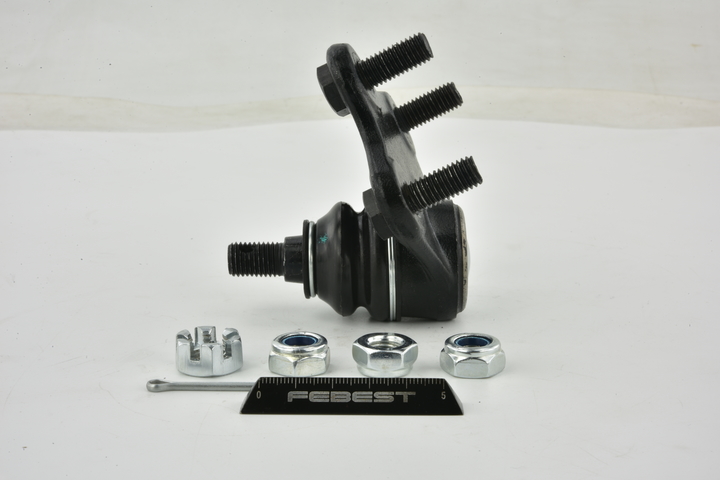 Original Achsgelenk 2320-9N5FR