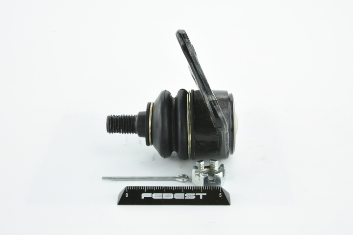 Opphengskule FEBEST 2320-GVFR