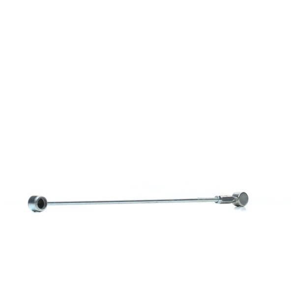 Wähl- / Schaltstange 245280 3RG 23209 PEUGEOT, CITROЁN, SAAB