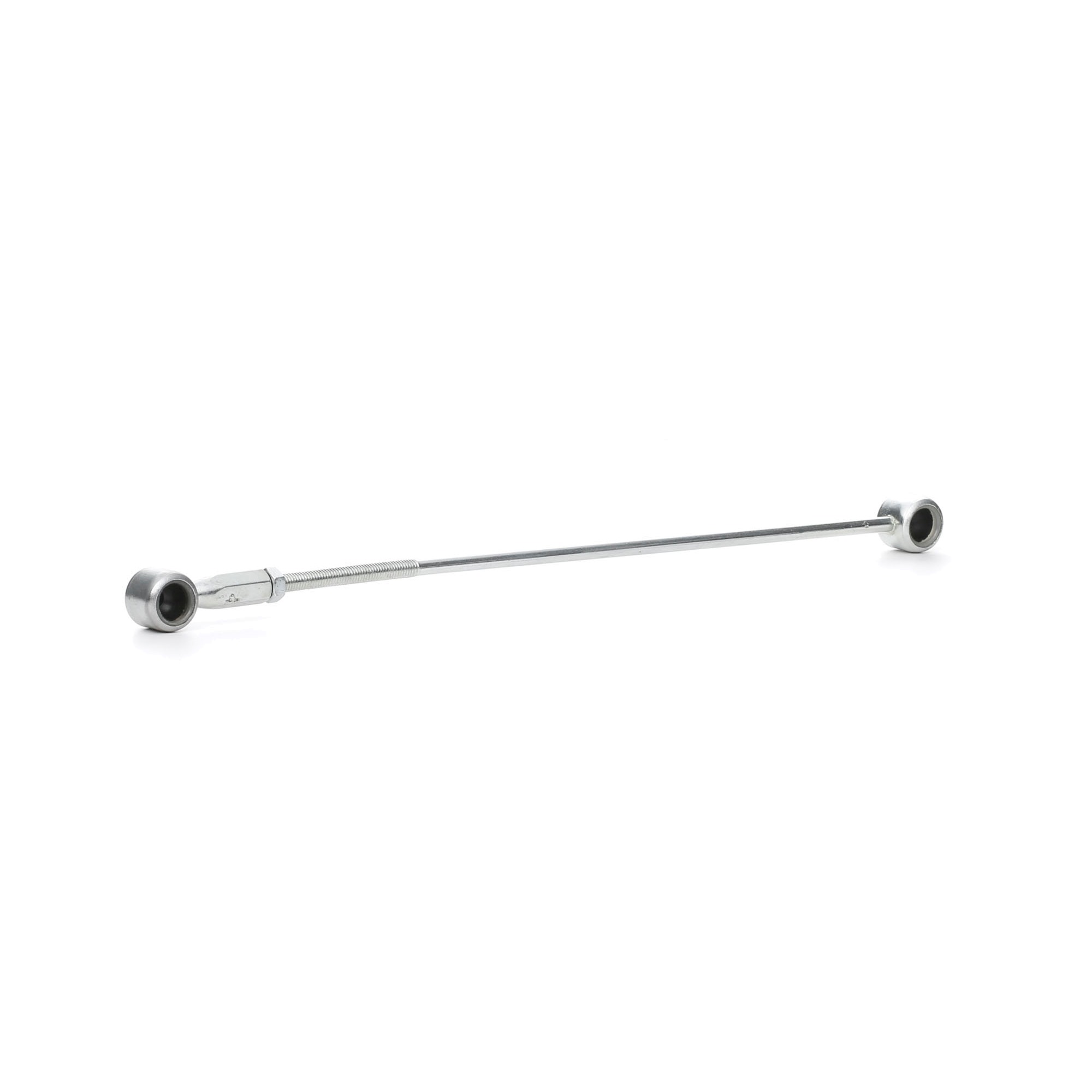 Wähl- / Schaltstange 3RG 23216 Bewertung