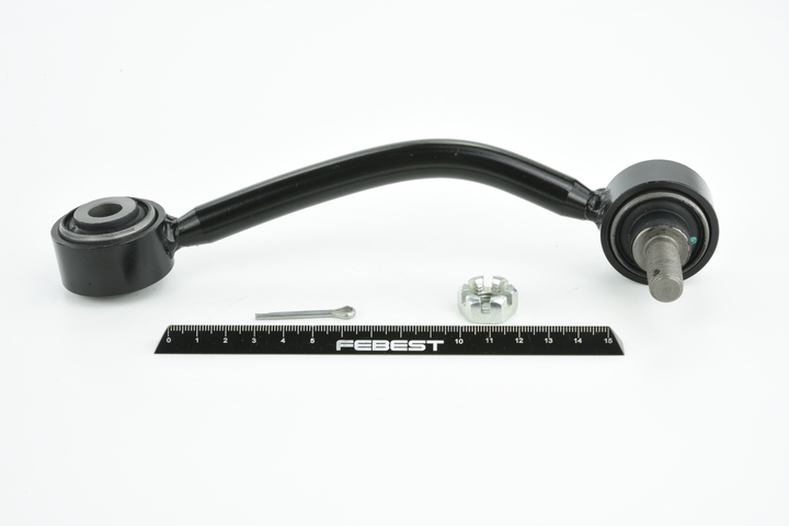 Koppelstange 7L0.505.465.C FEBEST 2323-001LH VW, AUDI, MERCEDES-BENZ, SKODA, SEAT