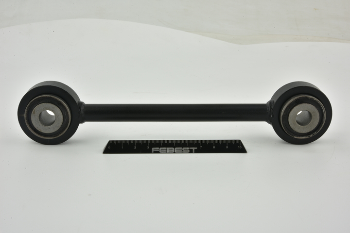 9338041 Stabilisatorstag FEBEST Audi A6 kostnad