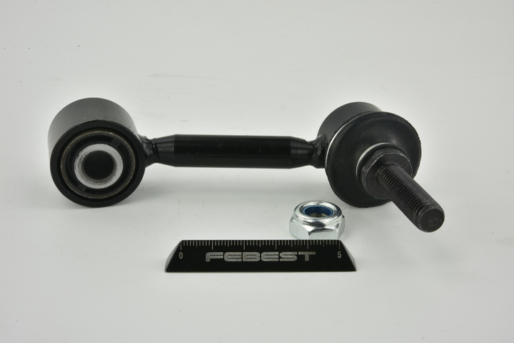 Biellette stabilisatrice FEBEST 2323-B6R évaluation
