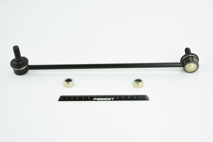 FEBEST 2323-GVF Rúd / kar, stabilizátor Hossz: 335mm