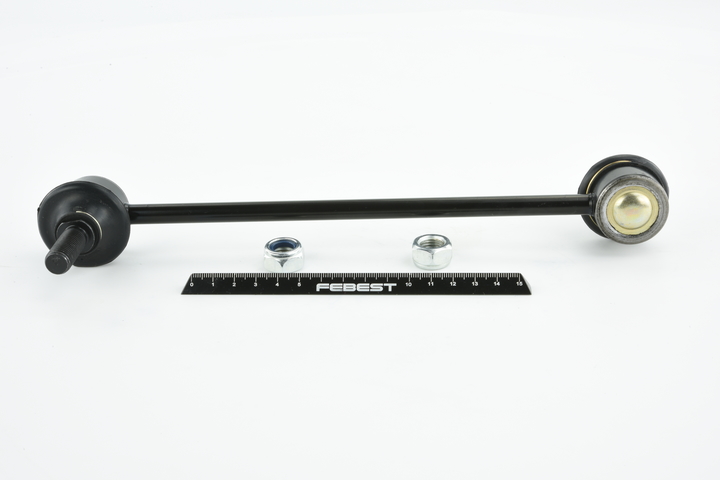 FEBEST 2323-T5F Rúd / kar, stabilizátor
