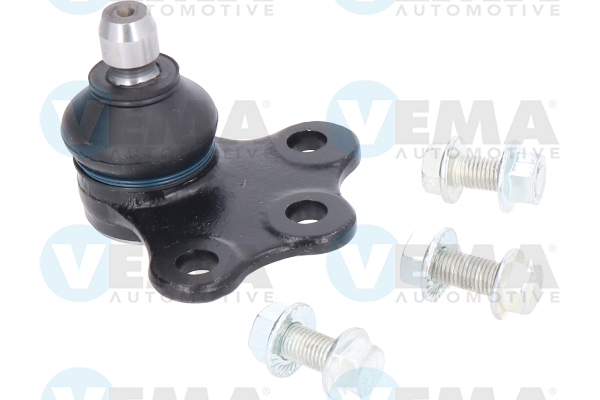 Traggelenk 23245 VEMA 22084 BMW, AUDI, PEUGEOT, CITROЁN, GMC