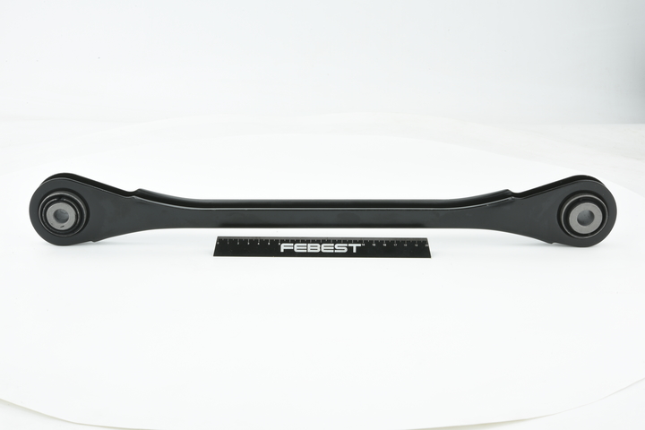 Suspension arms FEBEST 2325-004