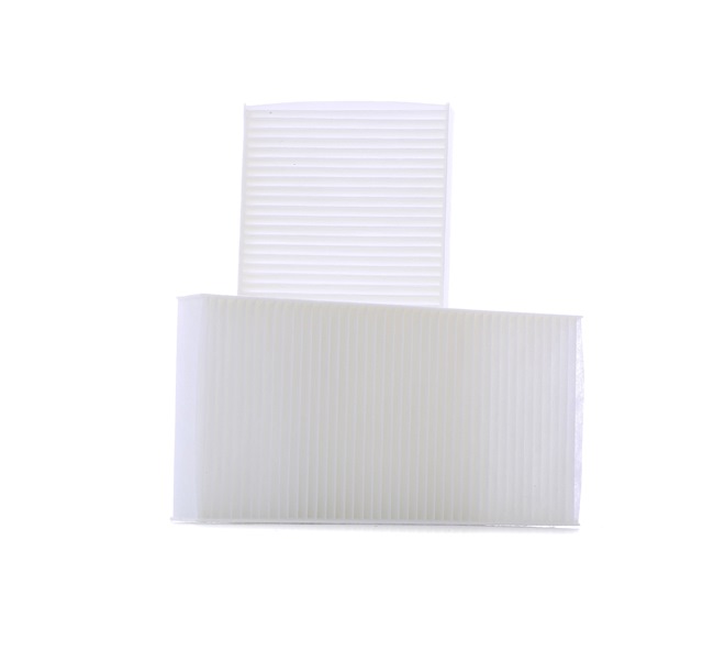 420023271 MASTER-SPORT 2327-2-IF-SET-MS Filtre d'habitacle