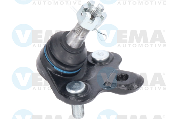 VEMA 23270 Rotule de suspension