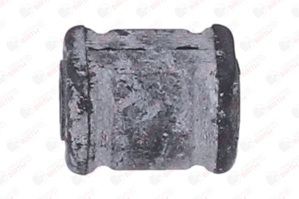 Lagerung, Lenker 2328 BIRTH 251419081 VW, MERCEDES-BENZ, AUDI, SKODA, SEAT
