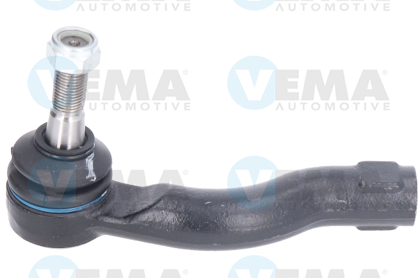Spurstangengelenk VEMA 23283 Bewertung