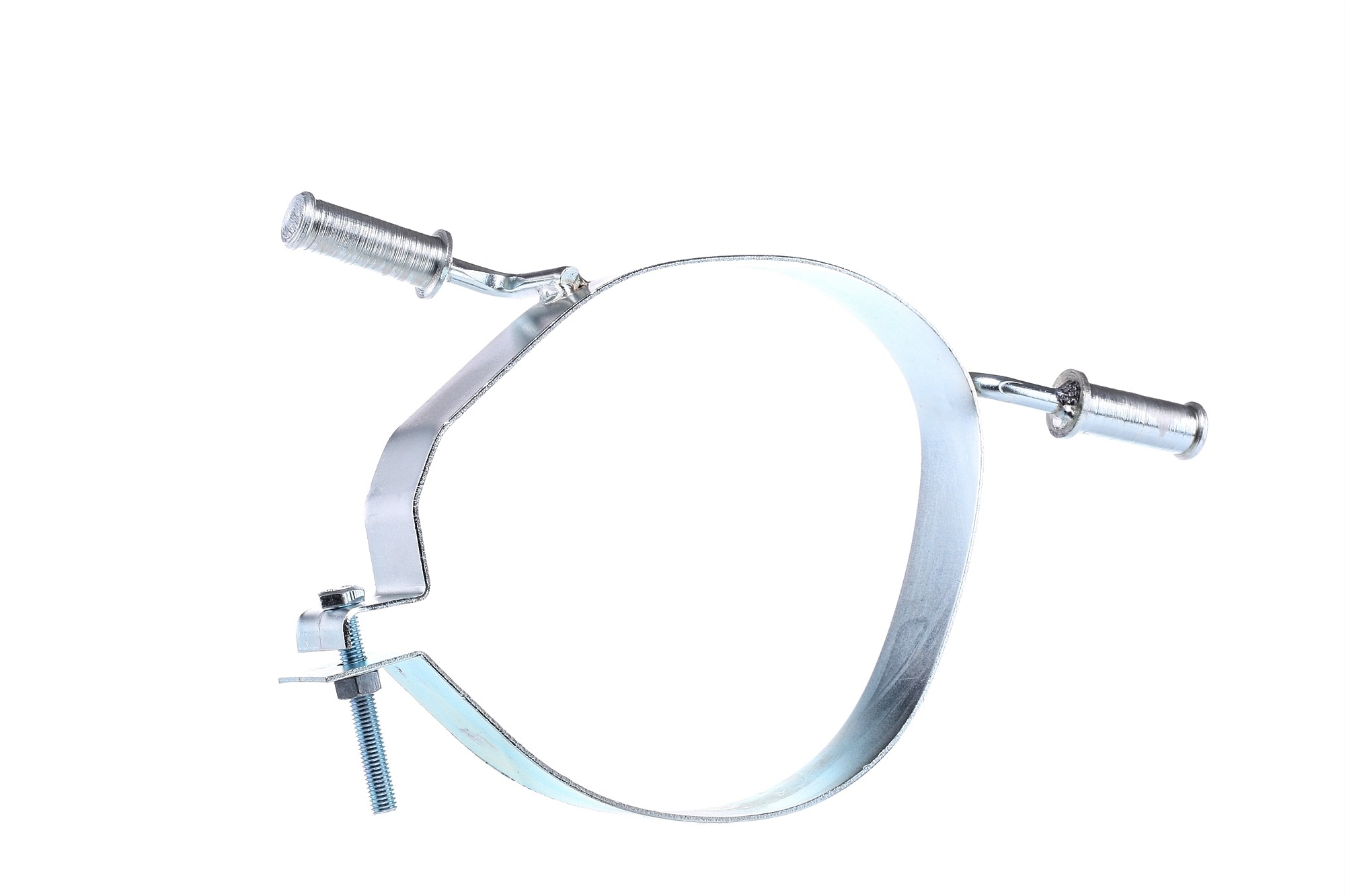 Halter, Schalldämpfer FA1 234-951 Bewertung