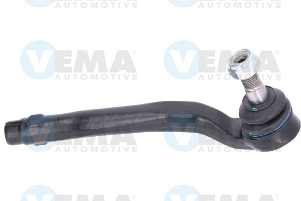 Track rod end A163 330 00 03 VEMA 23410 MERCEDES-BENZ