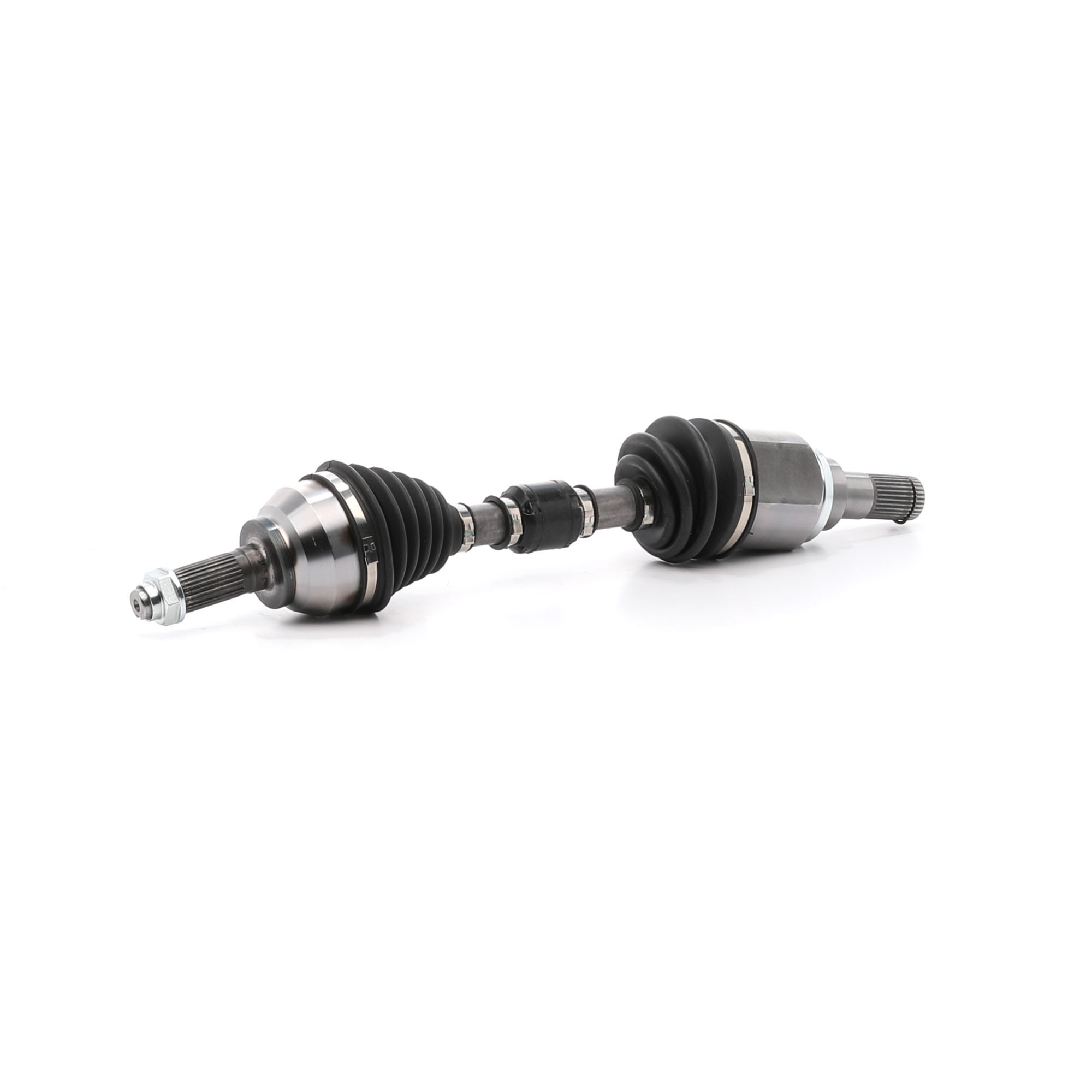 Cardan de transmission GSP 234226 évaluation