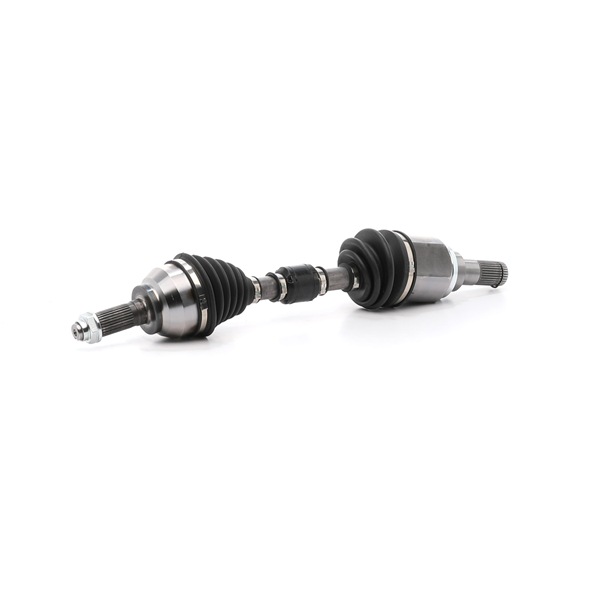 Arbre de transmission GG3325600C GSP 234226 MAZDA