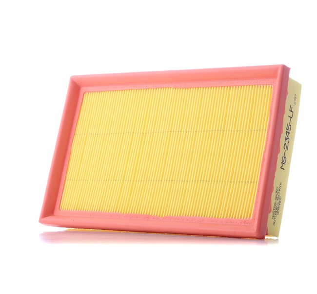 Filtr powietrza silnika MASTER-SPORT 2345-LF-PCS-MS