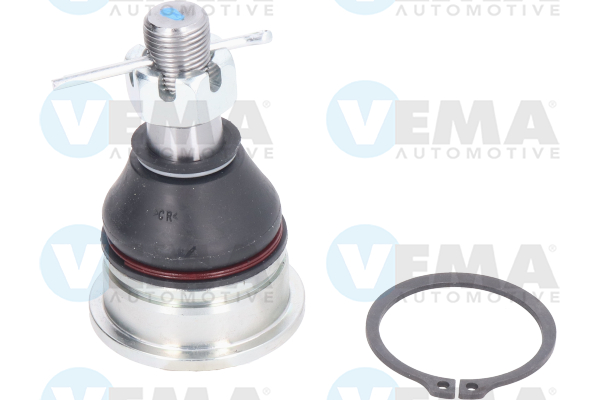 VEMA 23482 Traggelenk