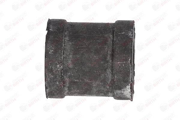 Silent bloc de biellette de barre stabilisatrice 4 44 336 BIRTH 2349 VOLKSWAGEN, OPEL, VAUXHALL