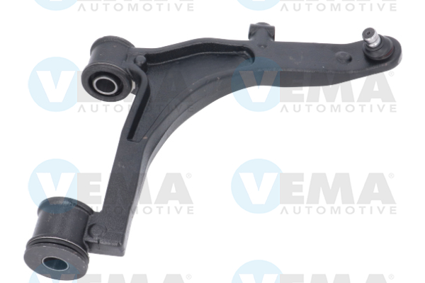 Bras de suspension 4404 048 VEMA 23516 OPEL, RENAULT, NISSAN, VAUXHALL, GMC