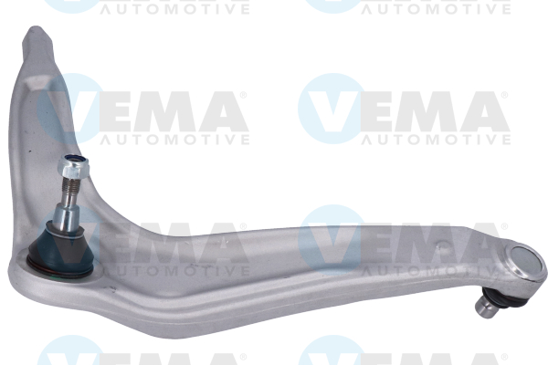 Control arms VEMA 23554
