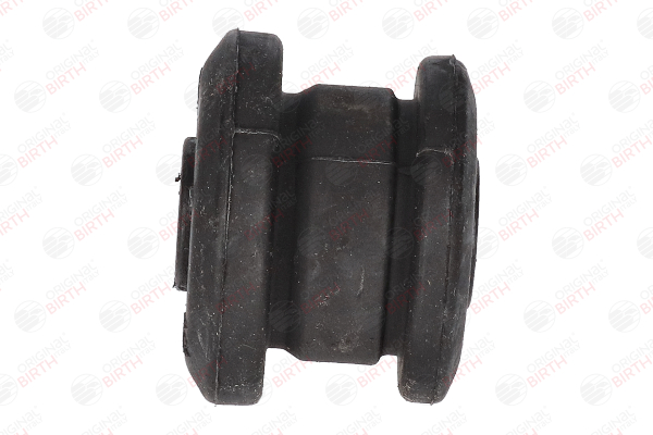 Lagerung, Lenker 2357 BIRTH 353560 OPEL, SKODA, VAUXHALL