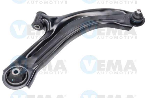 VEMA 23660 Draagarm