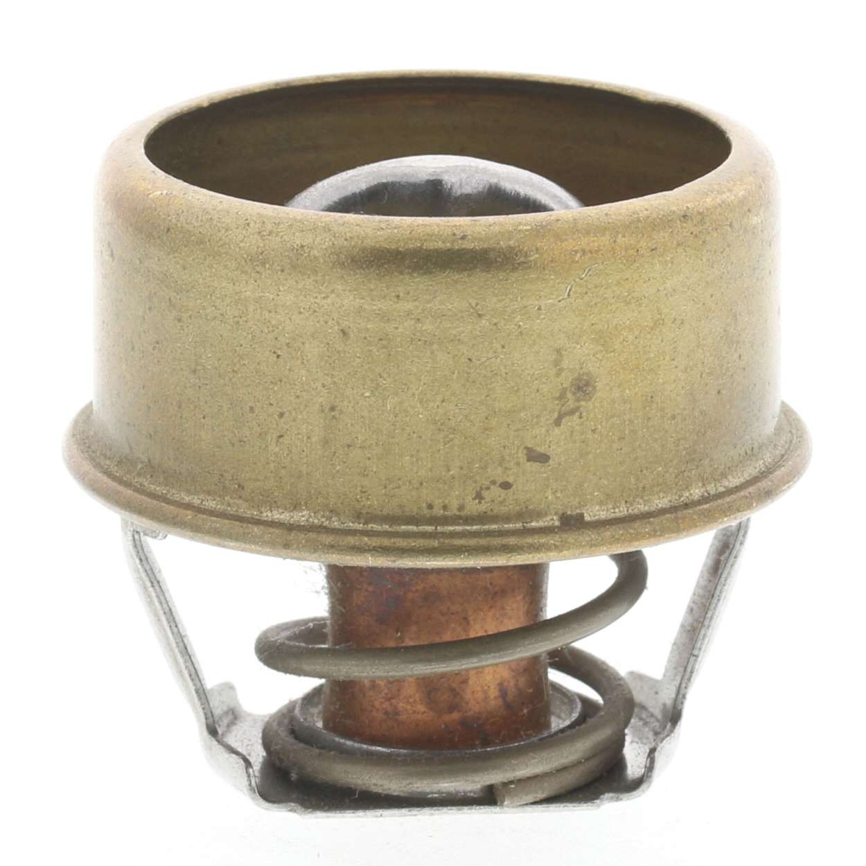 Thermostat housing MOTORAD 237-77