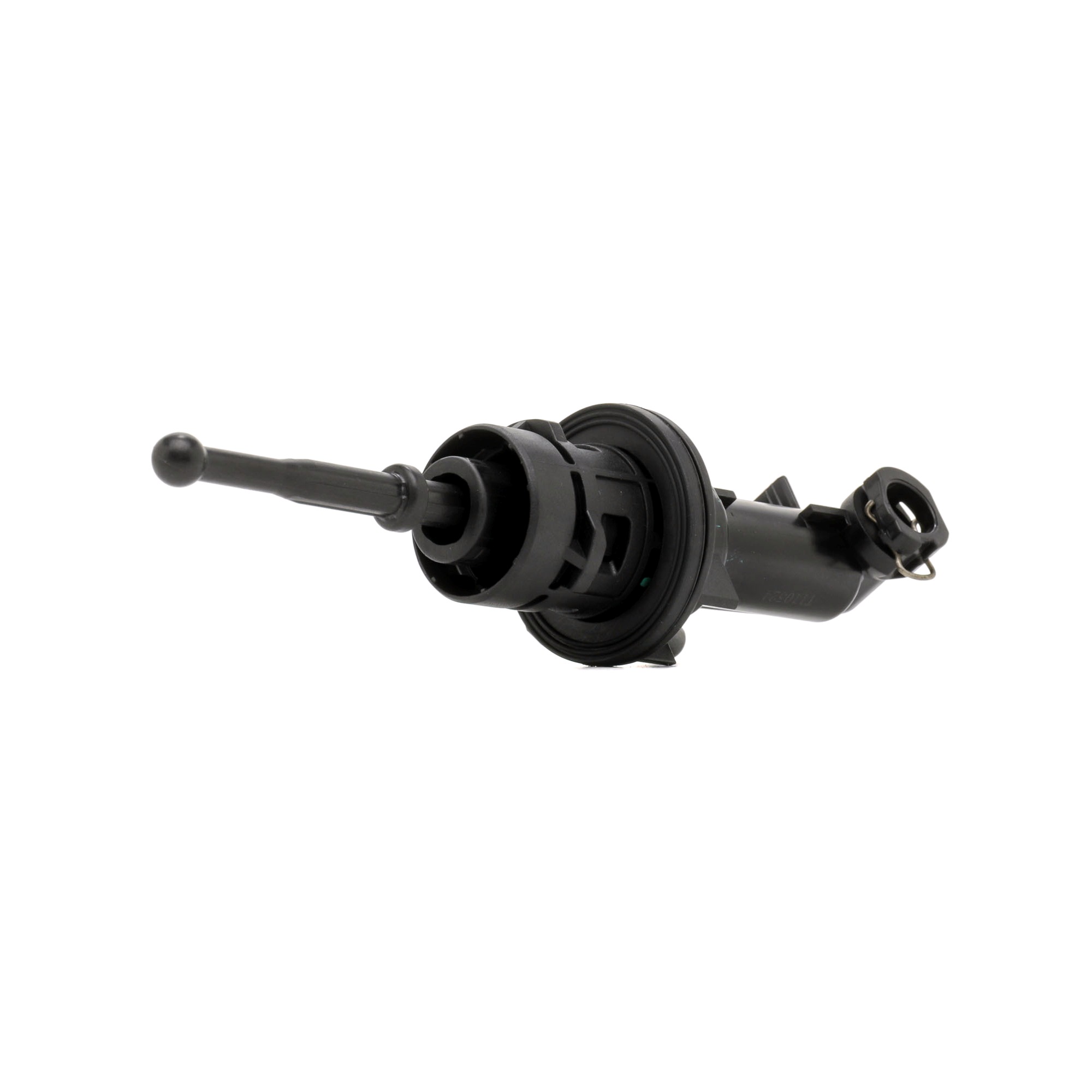 Geberzylinder LPR F30241 Bewertung