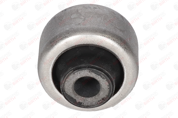 Supporto braccio oscillante BIRTH 2374