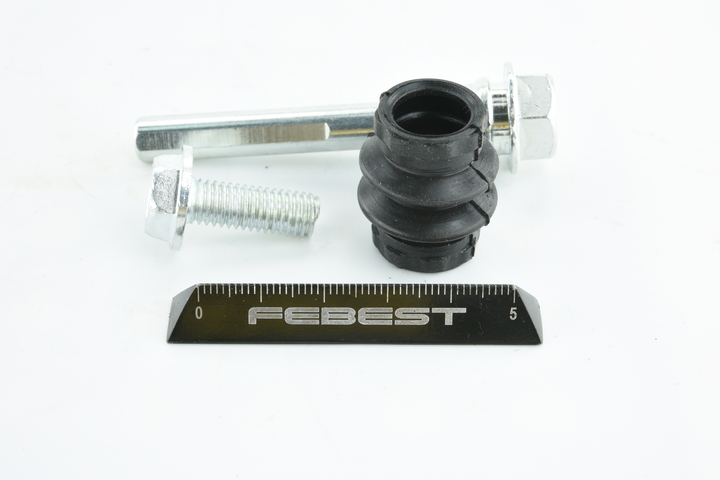 9346053 FEBEST 2374-5M1R-KIT