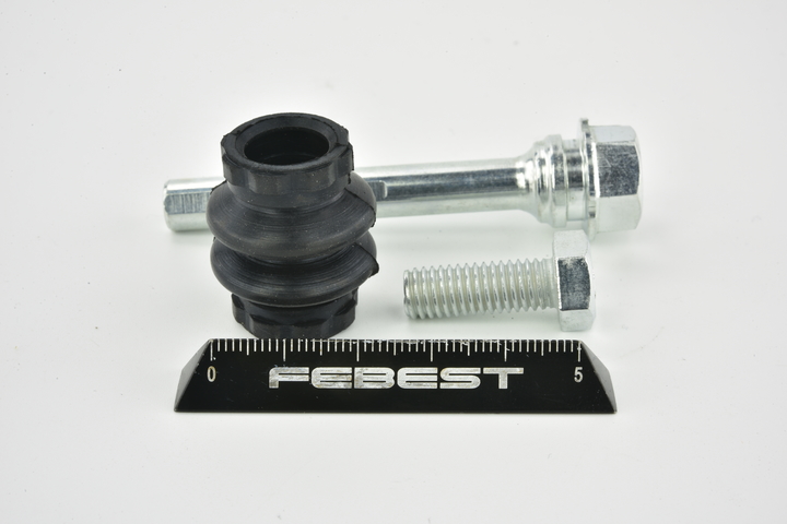 9346054 originale Bremseklave reparasjonssett FEBEST PASSAT