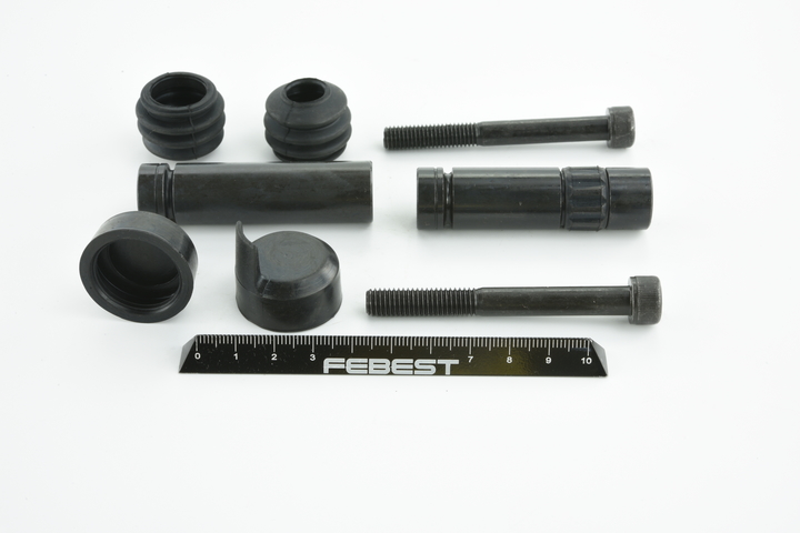 9346055 FEBEST 2374-CRAFTF-KIT