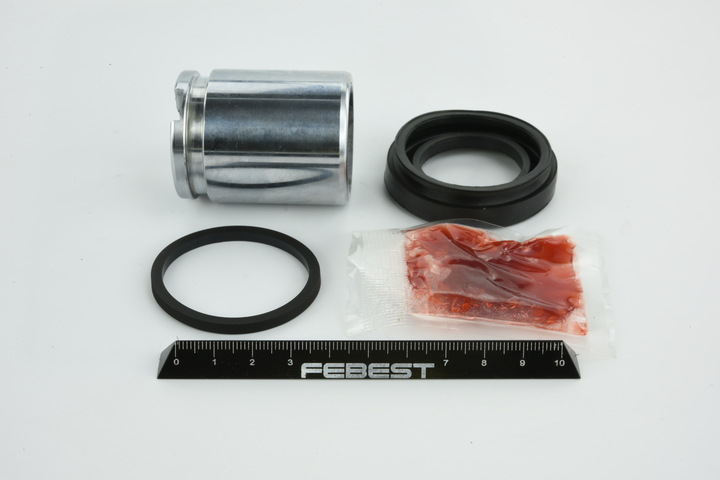 9346768 FEBEST 2375-362-KIT