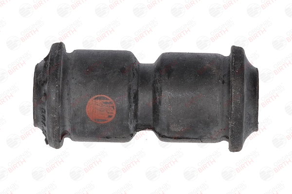 BIRTH 2378 Achslager MERCEDES-BENZ SPRINTER 214 143 PS Benzin