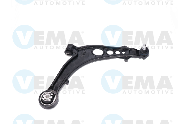 Wishbone VEMA 23792