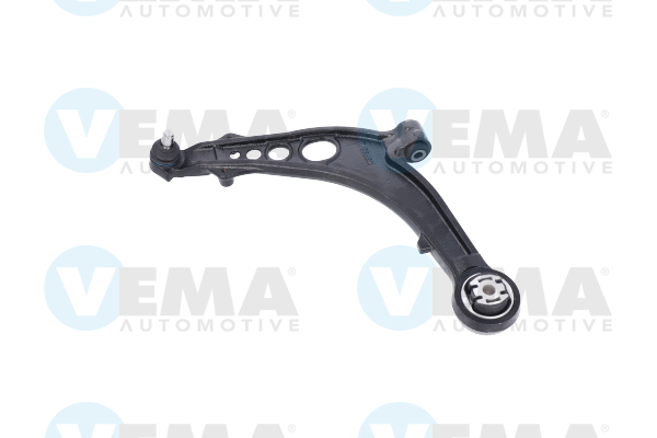 Querlenker 23793 VEMA 50703232 FIAT, PEUGEOT, NISSAN, ALFA ROMEO, LANCIA