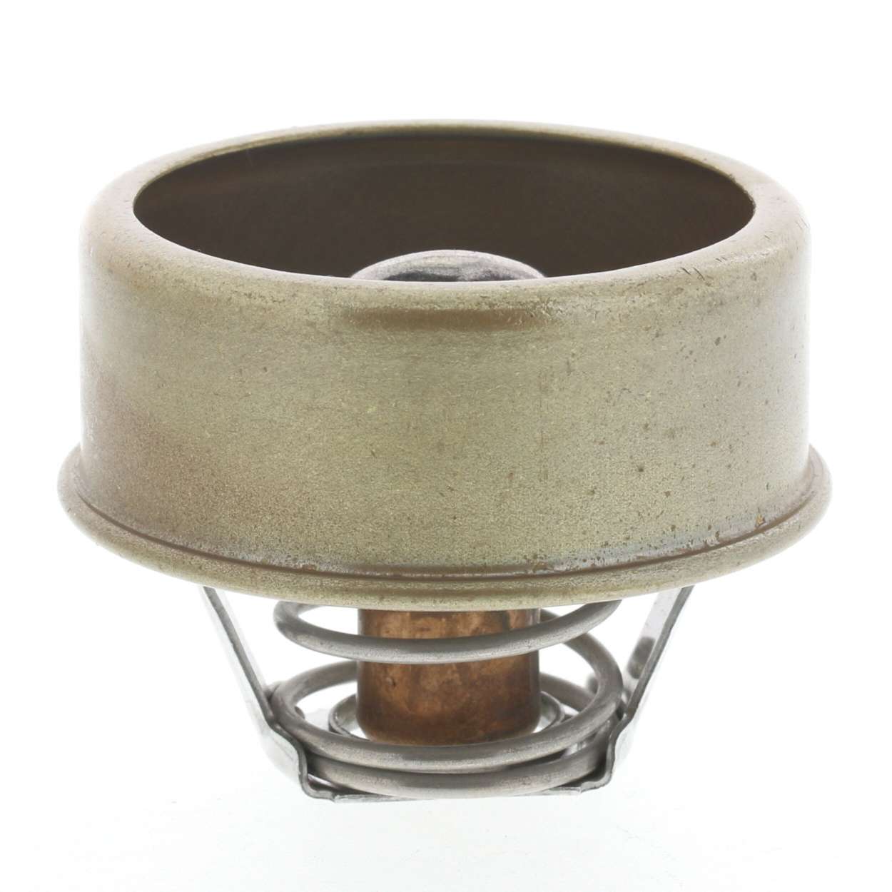 Thermostat d'eau 1337.66 MOTORAD 238-77 VOLKSWAGEN, PEUGEOT, CITROЁN