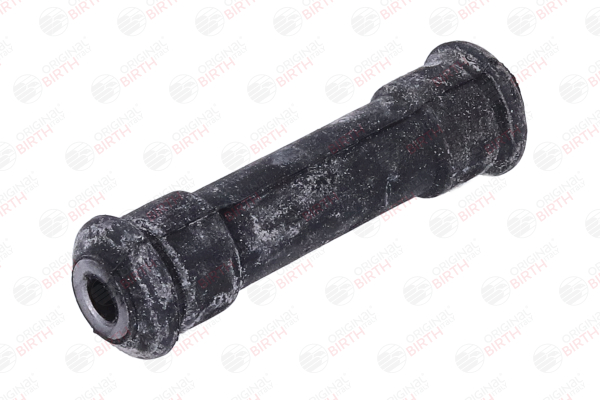 BIRTH 2380 Lagerung, Lenker Lagerung, Lenker A901 324 0050 BIRTH 2380 VW, AUDI, MERCEDES-BENZ, SKODA, SEAT