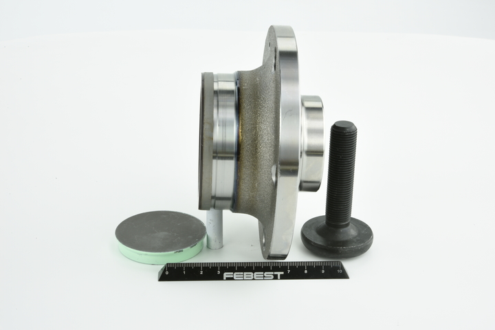 FEBEST 2382-B6MR Radlagersatz