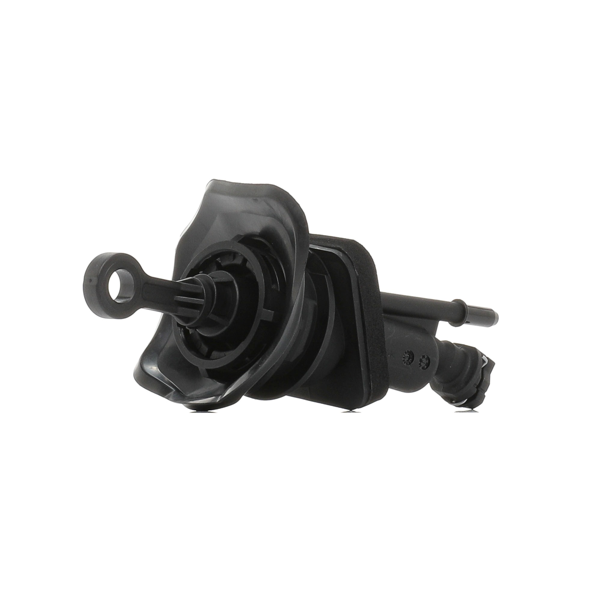 Cilindro maestro, embrague 30735019 LPR 2384 VOLVO, GMC