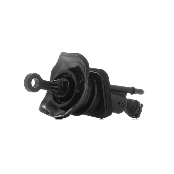 LPR 2384 Clutch master cylinder
